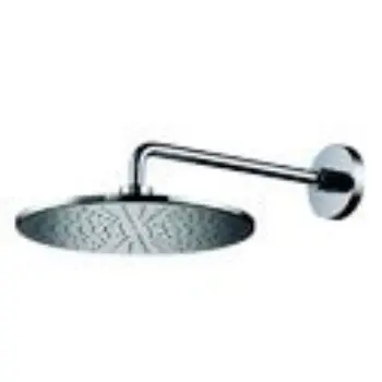 knight_head_accessories17[1]-3183378-7934.webp